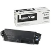 Lasertoner Kyocera TK-5305 1T02VM0NL0 Svart