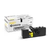 Lasertoner Kyocera TK-5430Y Gul