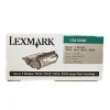 Lasertoner Lexmark 12A5840