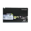 Lasertoner Lexmark C5220YS Gul