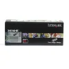 Lasertoner Lexmark E34X 6000sid 34016HE