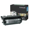 Lasertoner Lexmark 21000sid 12A7462