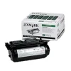 Lasertoner Lexmark 20000sid 12A6835