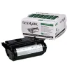 Lasertoner Lexmark 25000sid 12A5845