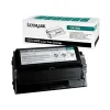 Lasertoner Lexmark 6000sid 12A7405