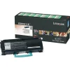 Lasertoner Lexmark 3500sid E260A11E