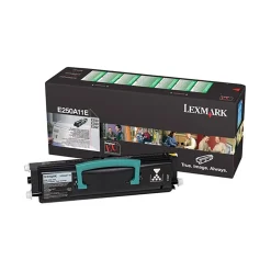 Lasertoner Lexmark 3500sid E250A11E