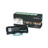 Lasertoner Lexmark 9000sid E360H11E
