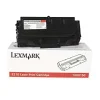 Lasertoner Lexmark 2000sid 10S0150