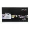 Lasertoner Lexmark 2000sid 12016SE