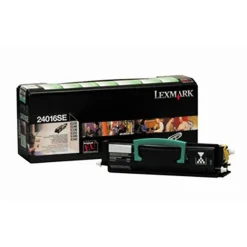 Lasertoner Lexmark 2500sid 24016SE