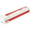 Lasertoner Oki C332/MC363 1500 Sidor Cyan