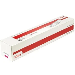Lasertoner Oki C332/MC363 1500 Sidor Magenta