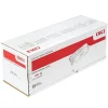 Lasertoner Oki C332/MC363 1500 Sidor Svart