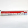 Lasertoner OKI 43459331 Cyan