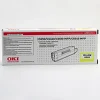 Lasertoner OKI 42804545 Gul