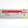 Lasertoner OKI 43381905 Gul