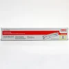 Lasertoner OKI 43459329 Gul