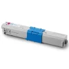 Lasertoner OKI 44469705 Magenta