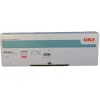 Lasertoner OKI 45862820 magenta