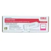 Lasertoner OKI 43324422 Magenta