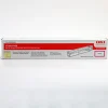 Lasertoner OKI 43459330 Magenta