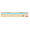 Lasertoner OKI 46564702 Magenta