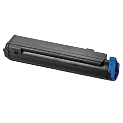 Lasertoner OKI MB 472 7000sid 45807106