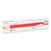 Lasertoner OKI 1500 Sidor 44973533 Gul