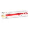 Lasertoner OKI 1500 Sidor 44973534 Magenta