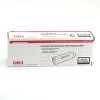 Lasertoner OKI 42804548 Svart