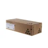 Lasertoner Ricoh C310E SP 2500 sidor Svart