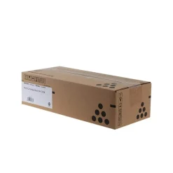 Lasertoner Ricoh C310E SP 2500 sidor Svart