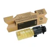 Lasertoner Ricoh C320F 5700 Sidor Gul
