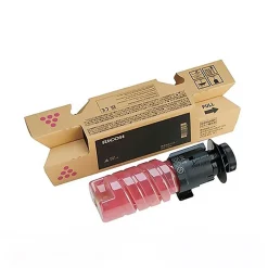 Lasertoner Ricoh C320F 5700 Sidor Magenta
