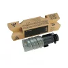 Lasertoner Ricoh C320F 11700 Sidor Svart