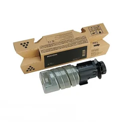 Lasertoner Ricoh C320F 11700 Sidor Svart