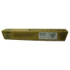 Lasertoner Ricoh 841427 Cyan