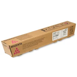 Lasertoner Ricoh 841819 Magenta