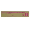 Lasertoner Ricoh 888282 Magenta