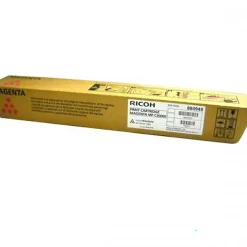 Lasertoner Ricoh 884948 Magenta