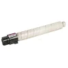 Lasertoner Ricoh 842097 MP C-306/307 Magenta