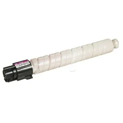 Lasertoner Ricoh 842097 MP C-306/307 Magenta