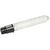 Lasertoner Ricoh 842095 MP C-306/307 Svart