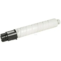 Lasertoner Ricoh 842095 MP C-306/307 Svart