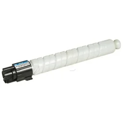 Lasertoner Ricoh Richo 842096 MP C-306/307 Cyan