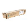 Lasertoner Ricoh 9500 sidor C2503H Cyan