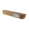 Lasertoner Ricoh 9500 sidor C2503H Gul