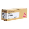 Lasertoner Ricoh SP C360E magenta