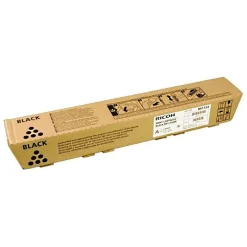Lasertoner Ricoh 841424 Svart